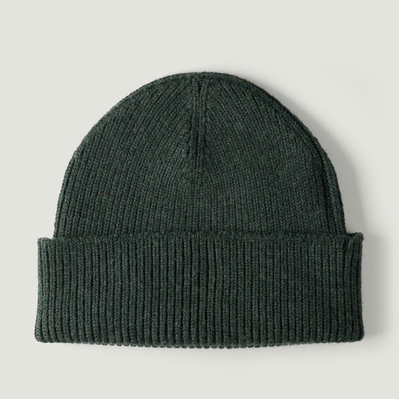 vignette-Flâneurs-du-Bonnet-Nitto-Ara-Vert Foret