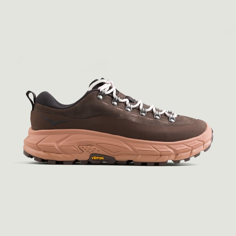 Image-Flâneurs_HOKA / Tor Summit Cast Iron / Walnut_Vignette