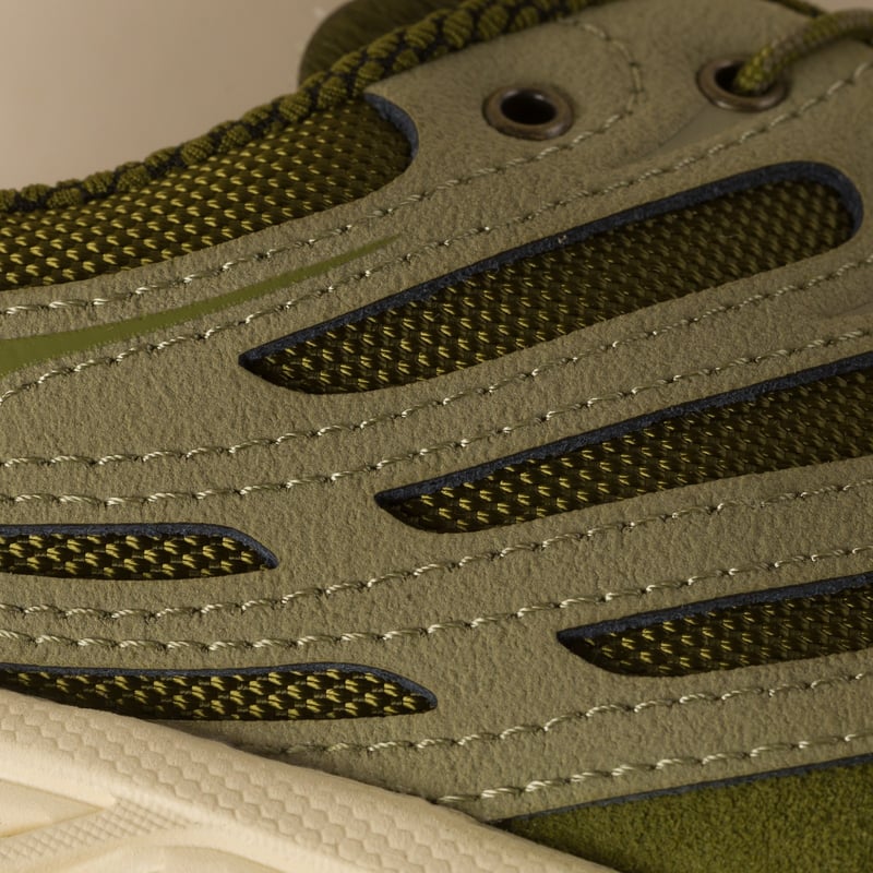 Image-Flâneurs_HOKA / Stinson EVO OG Moss Green/Wild Mushroom_detail-2