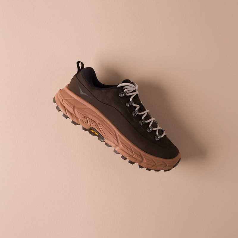 Image-Flâneurs_HOKA / Tor Summit Cast Iron / Walnut_detail-3