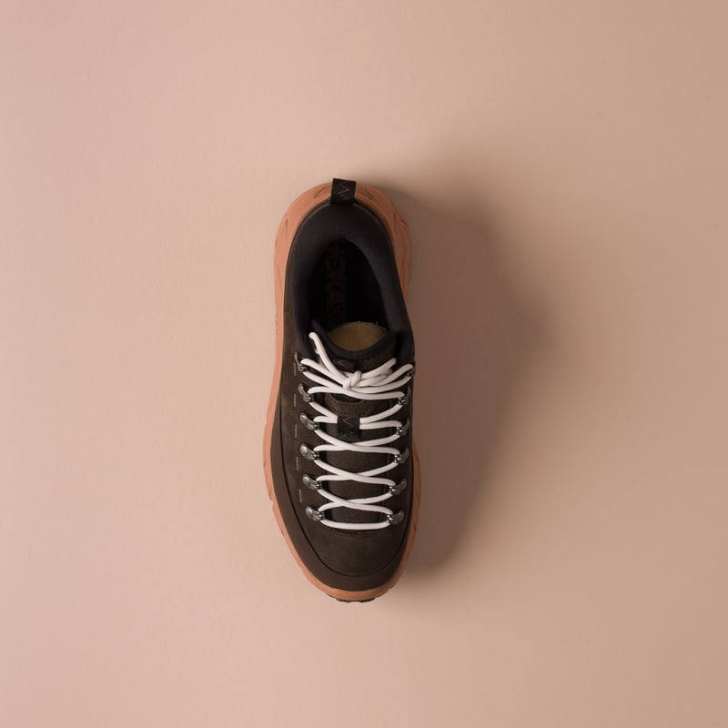 Image-Flâneurs_HOKA / Tor Summit Cast Iron / Walnut_detail-4