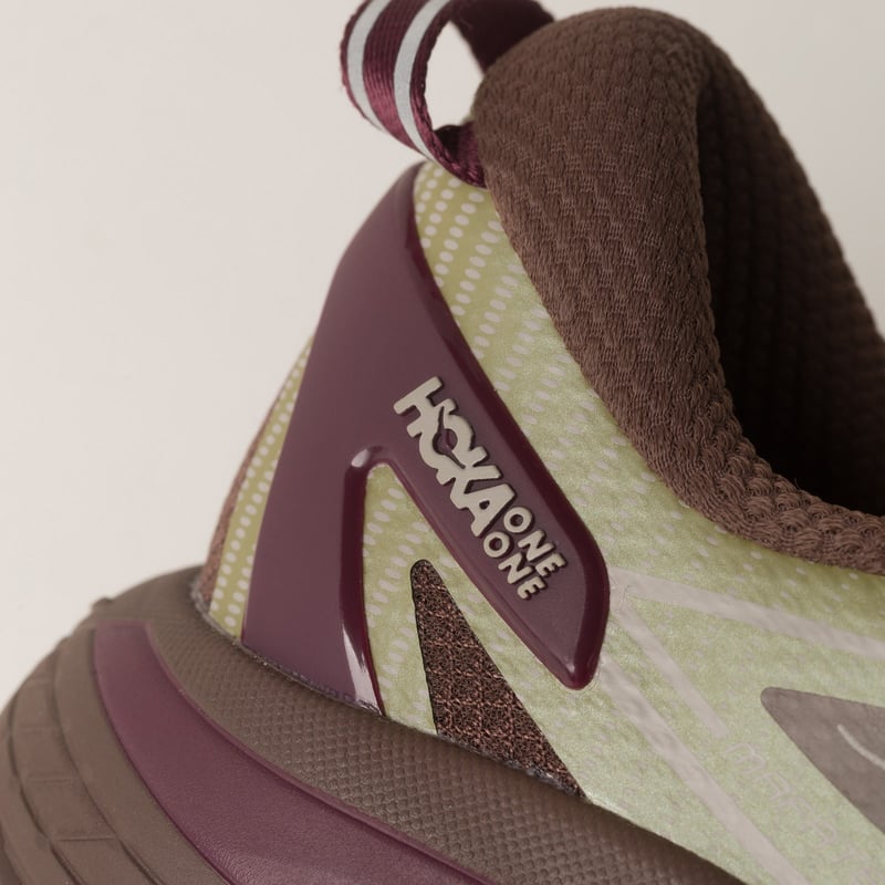 Image-Flâneurs_HOKA / Mafate Speed 2_detail-1
