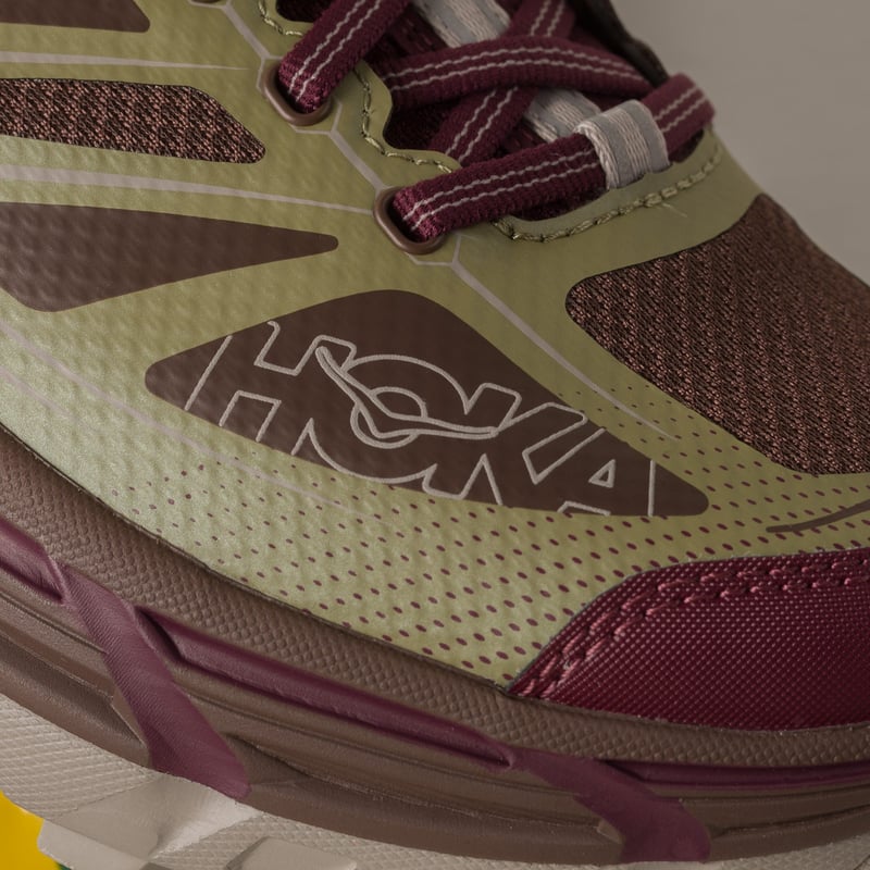 Image-Flâneurs_HOKA / Mafate Speed 2_detail-2
