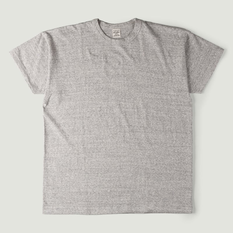 "SURE MFG" 6.6oz The Silverado Tee