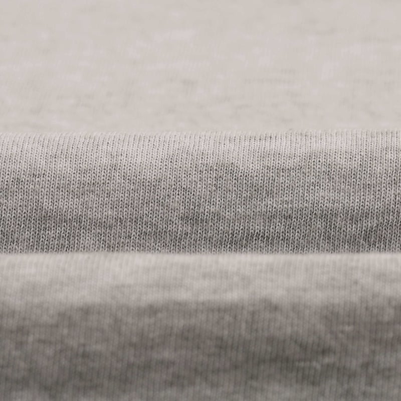 zoom tee-shirt good on flâneurs p-ash carré