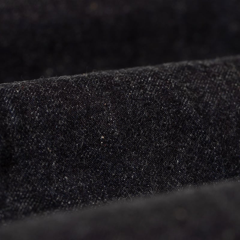 images flaneurs STUDIO D'ARTISAN SDA 15oz fabric