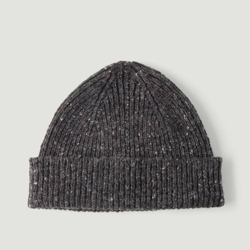 Ardara Donegal Hat Unshin