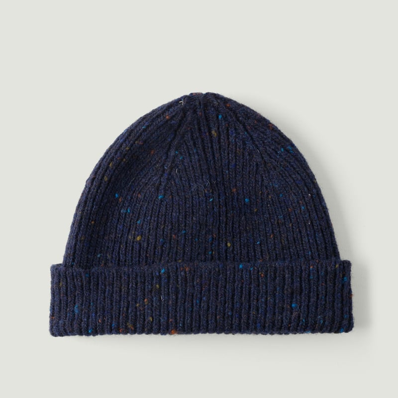 Ardara Donegal Hat Sheridan