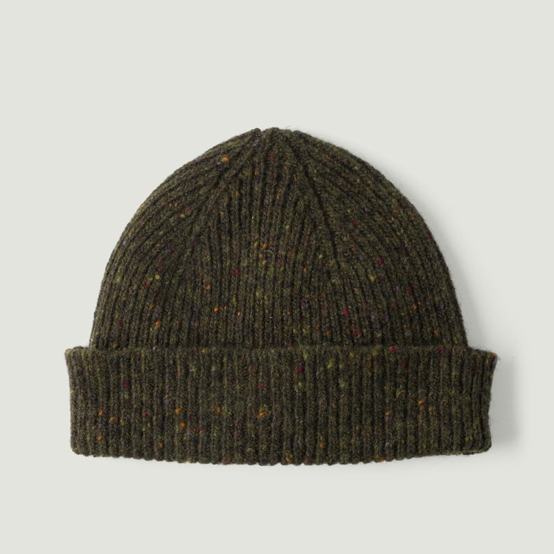 Ardara Donegal Hat Mourne