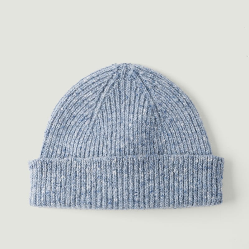 Ardara Donegal Hat Malone