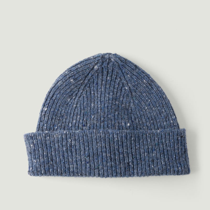 Ardara Donegal Hat Finn