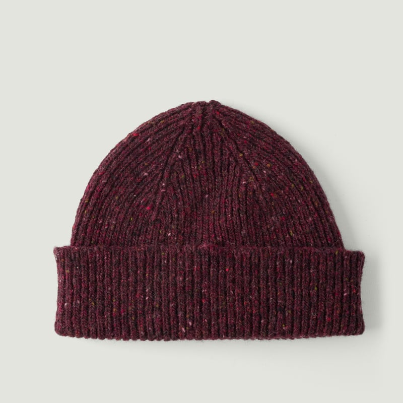 Ardara Donegal Hat Dingle