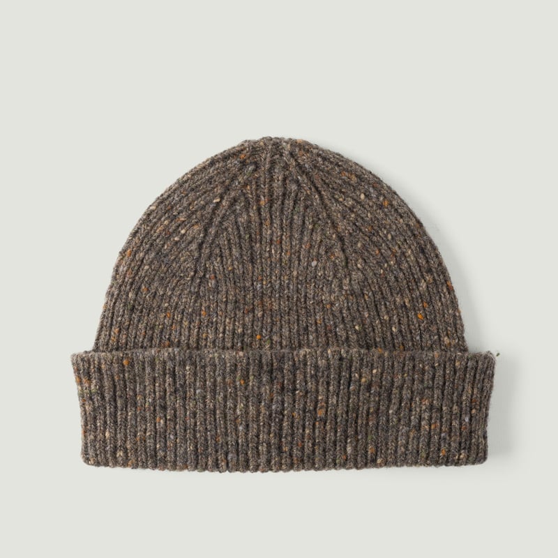 Ardara Donegal Hat Macean