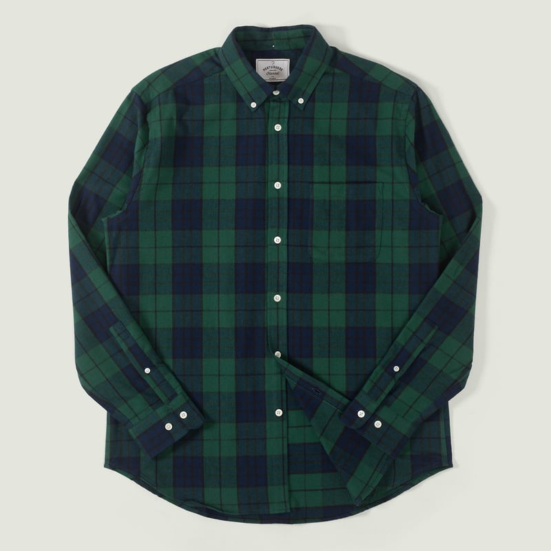 Bonfim Shirt