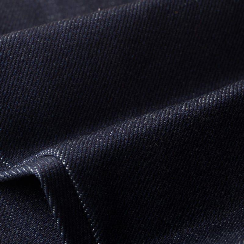 Image-Flâneurs_NAKED & FAMOUS / WeirdGuy Elephant 14 "Dirty Elephant"_detail-4