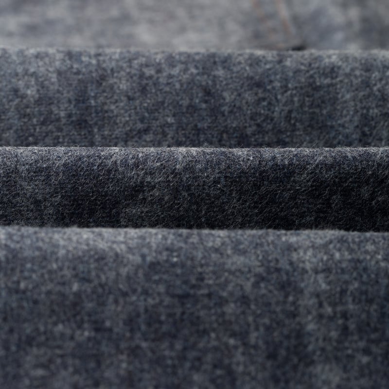 EasyGuy Max Brush Selvedge