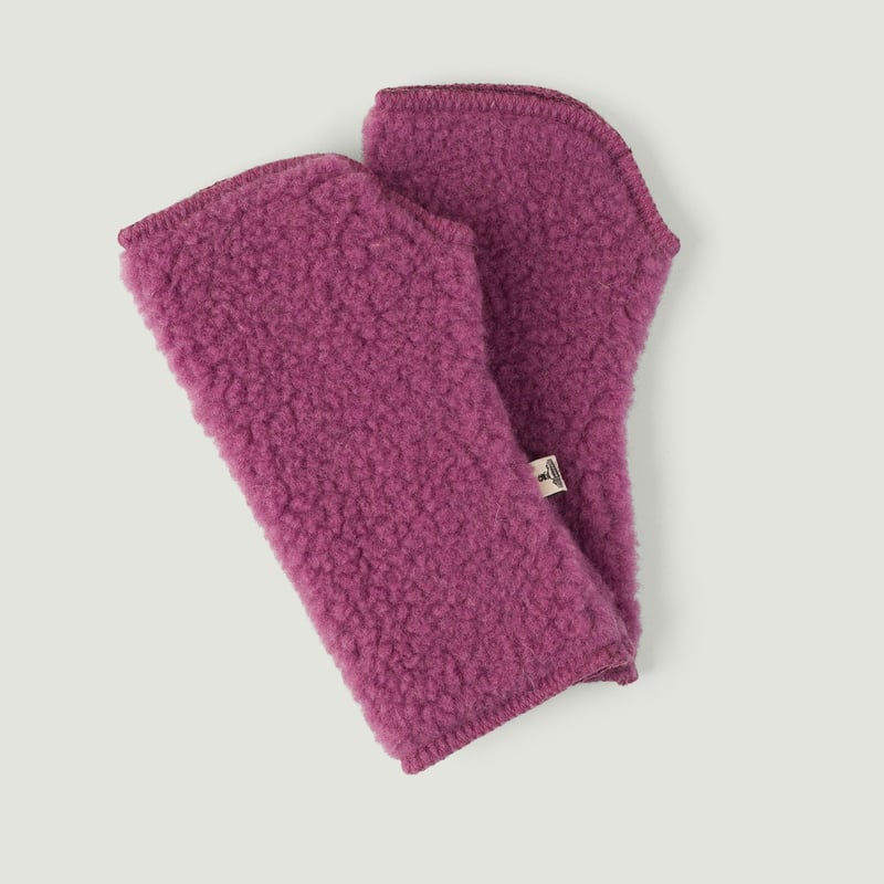 Image-Flâneurs_COLDBREAKER / Mittens Ultralight_Vignette