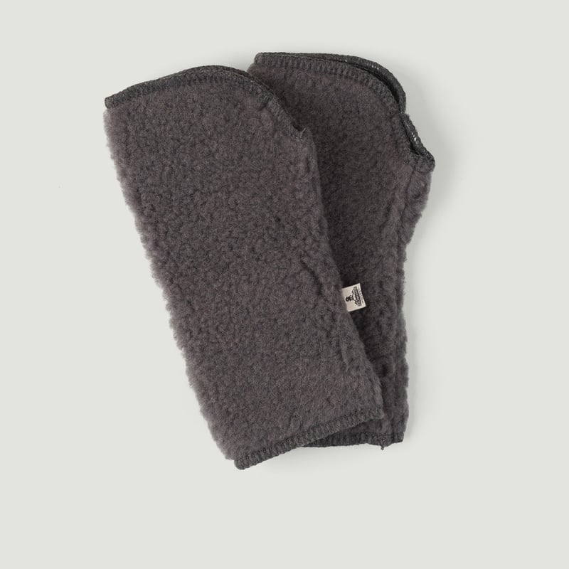 Image-Flâneurs_COLDBREAKER / Mittens Ultralight_Vignette