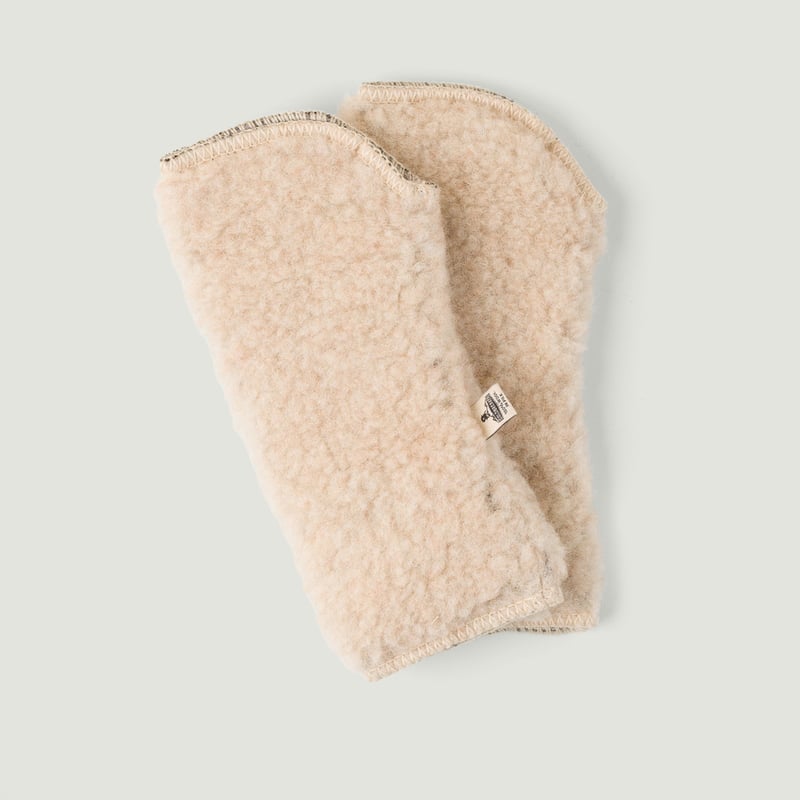 Image-Flâneurs_COLDBREAKER / Mittens Ultralight_Vignette