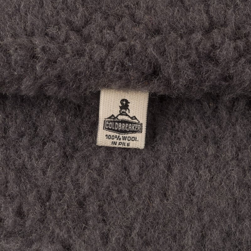 Image-Flâneurs_COLDBREAKER / Mittens Ultralight_