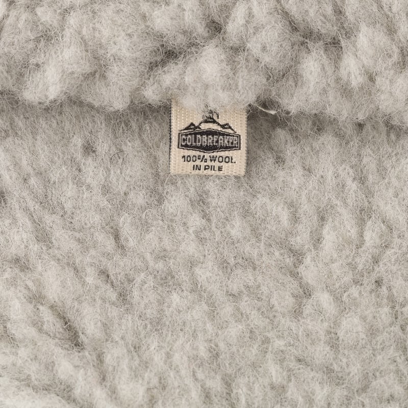 Image-Flâneurs_COLDBREAKER / Mittens Ultralight_