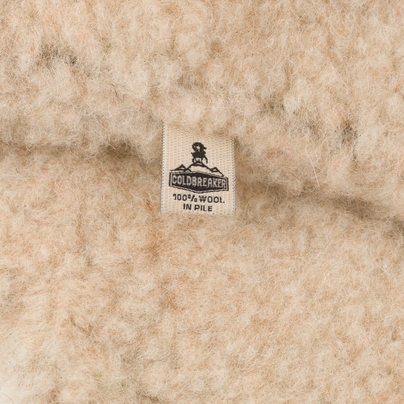 Image-Flâneurs_COLDBREAKER / Mittens Ultralight_