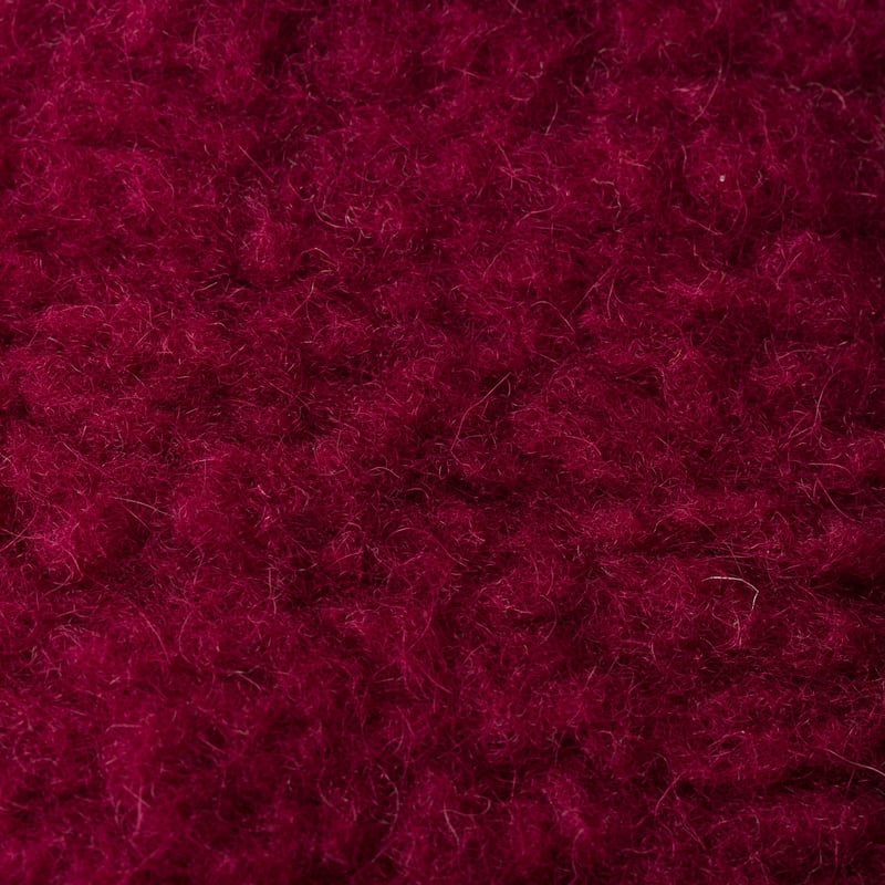 Tubular Scarf Beet