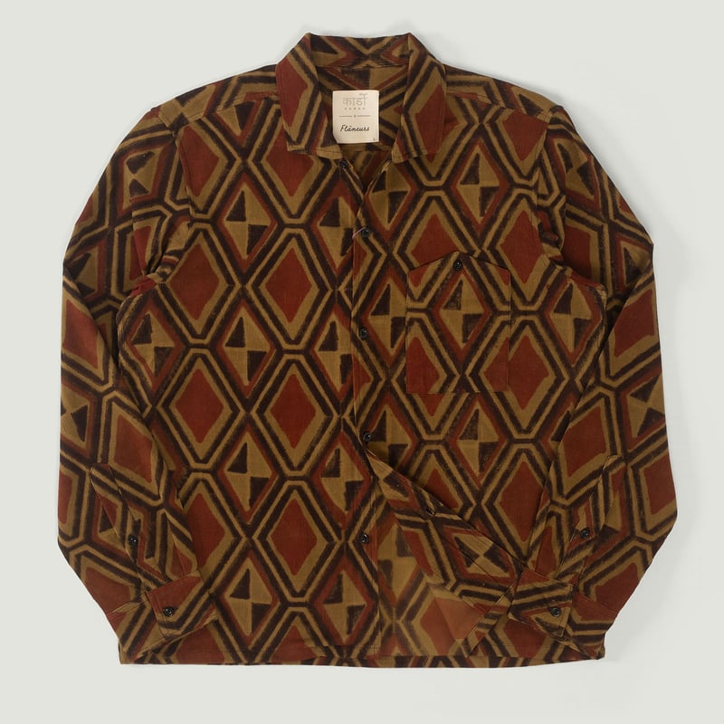 Image-Flâneurs_KARDO x FLANEURS_Vignette