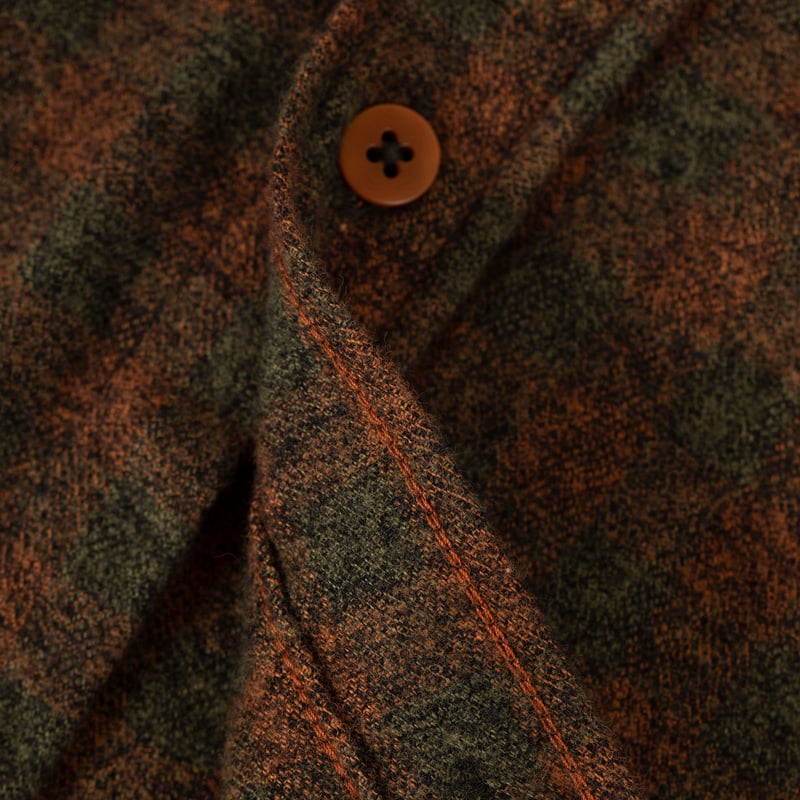 Seuvas FW25 chemise 1 inside