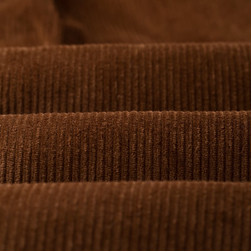 Image-Flâneurs_PORTUGUESE FLANNEL / Lobo Brown_detail-2