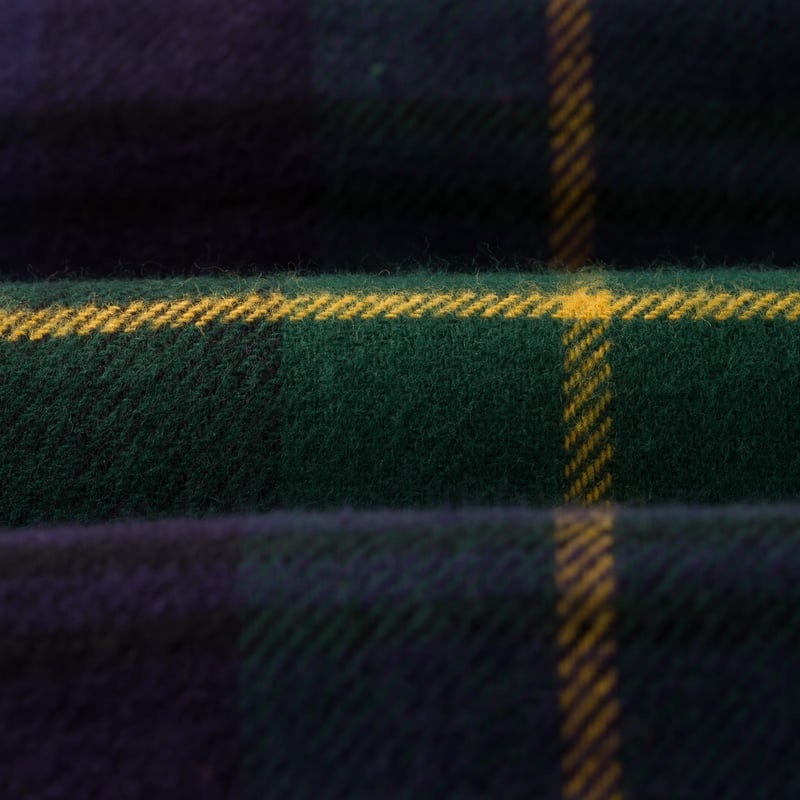 Image-Flâneurs_PORTUGUESE FLANNEL / Cabin Shirt_detail-2