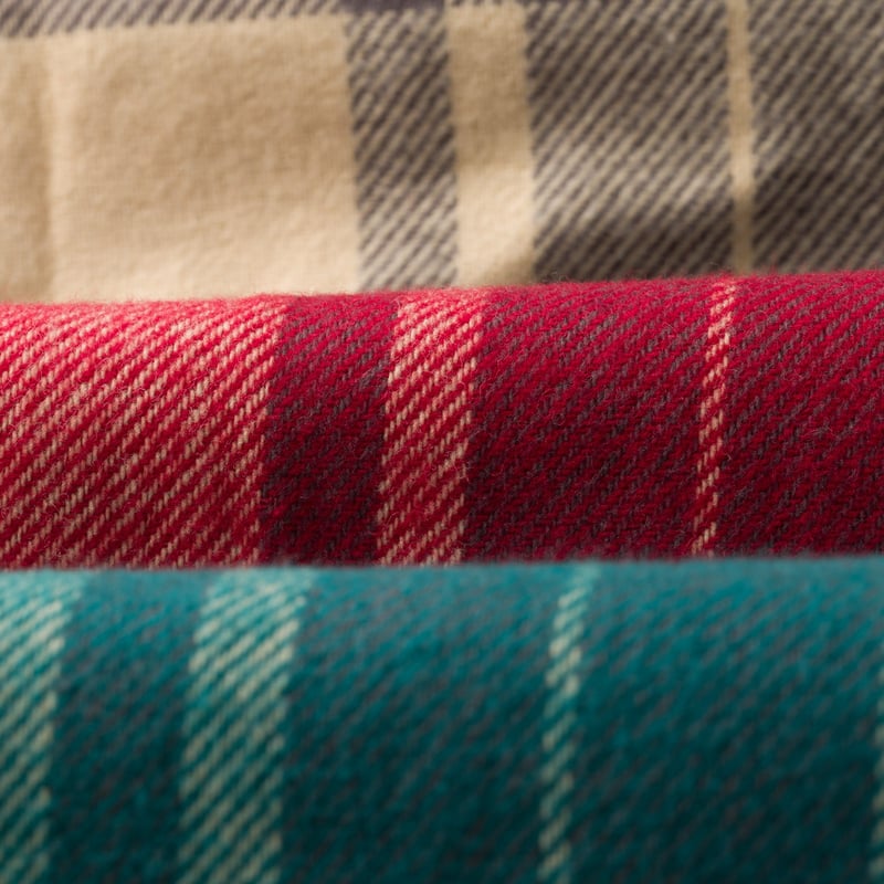Image-Flâneurs_PORTUGUESE FLANNEL / Tintor Shirt_detail-1
