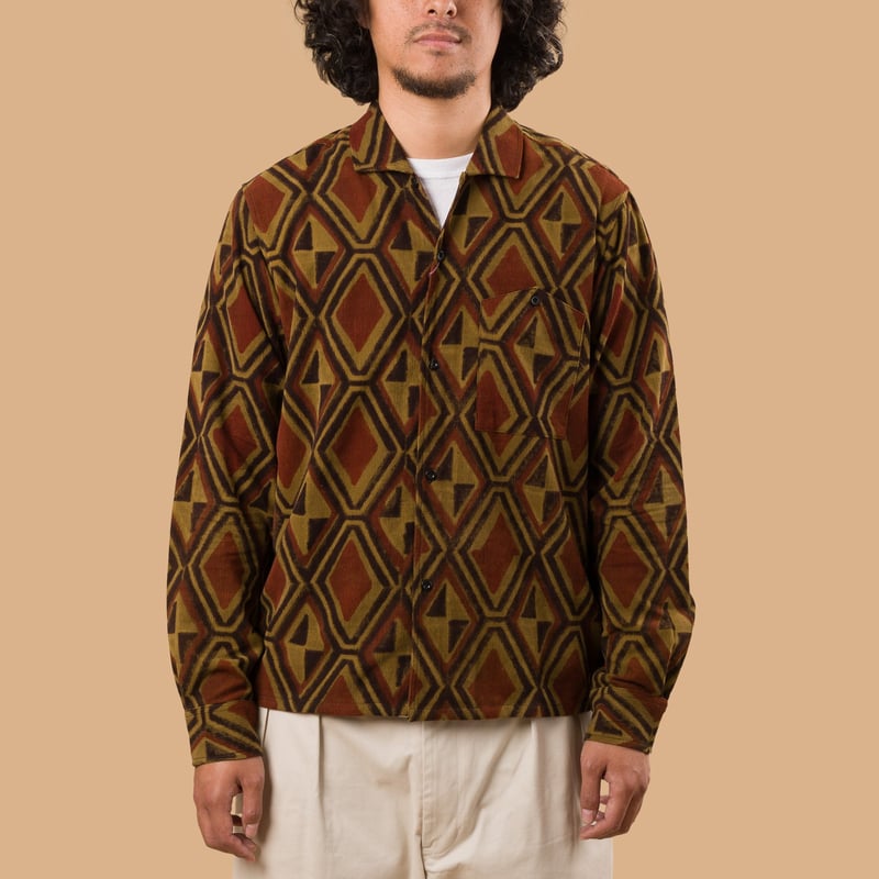 Image-Flâneurs_KARDO x FLANEURS_De-face