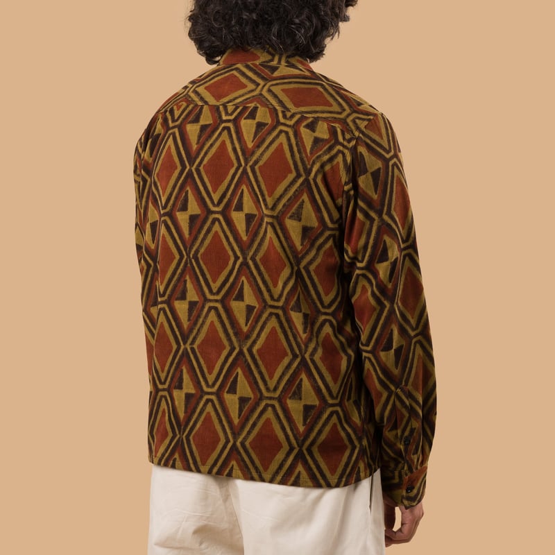 Image-Flâneurs_KARDO x FLANEURS_De-dos