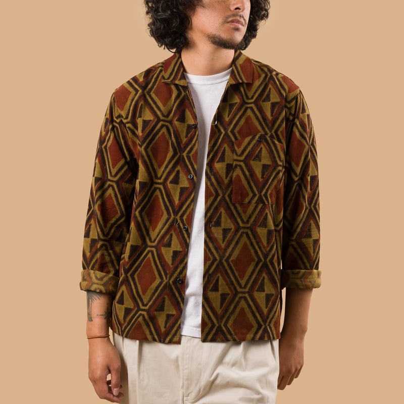 Image-Flâneurs_KARDO x FLANEURS_De-face-ouvert