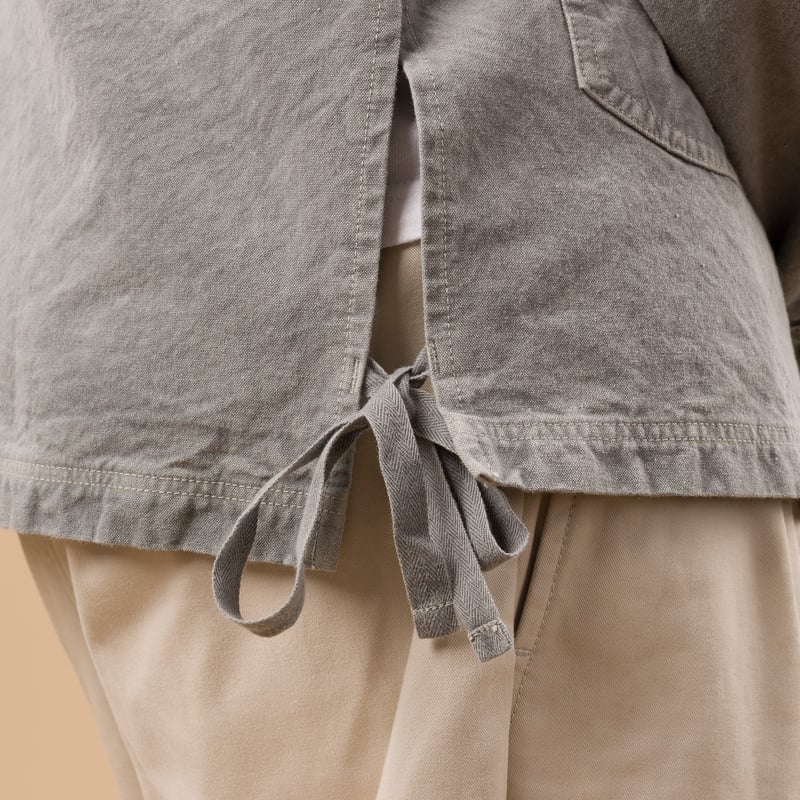 Image-Flâneurs_Seuvas_détail-1