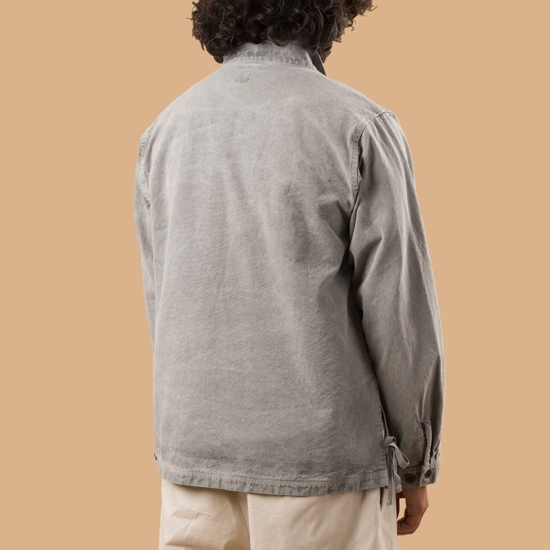 Image-Flâneurs_Seuvas_de-dos