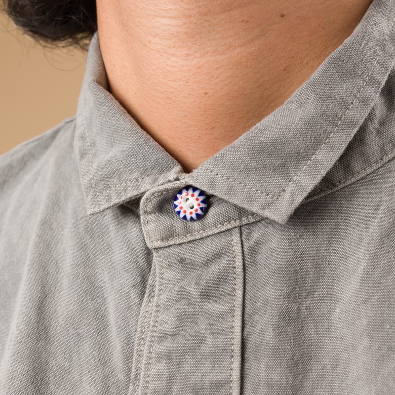 Image-Flâneurs_Seuvas_détail-col