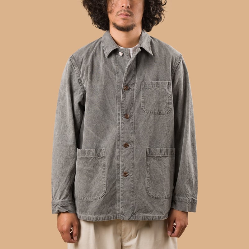 Image_Flâneurs_Vest-Seuvas_de-face