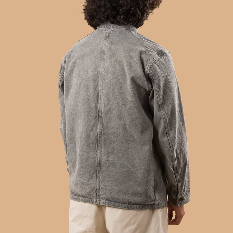 Image_Flâneurs_Vest-Seuvas_de-dos