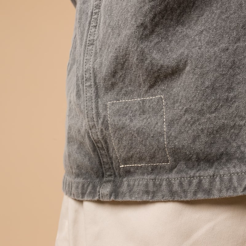 Image_Flâneurs_Vest-Seuvas_détail-1