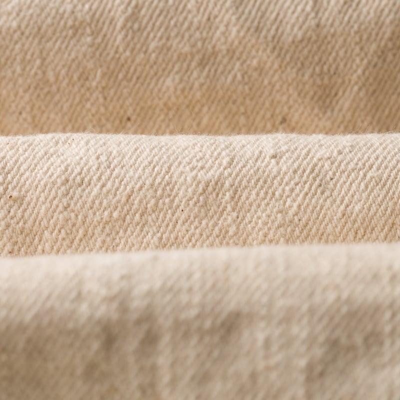 Image-Flâneurs_SAMURAI JEANS / 18oz Samurai Cotton Kinari Regular Straight_detail-2