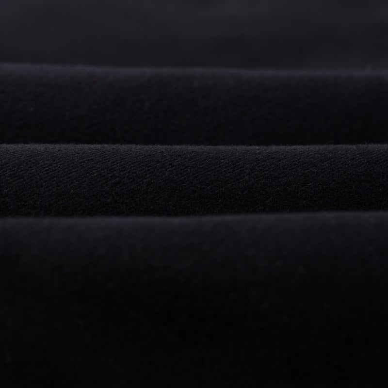 F0543 Moleskin Trousers Navy