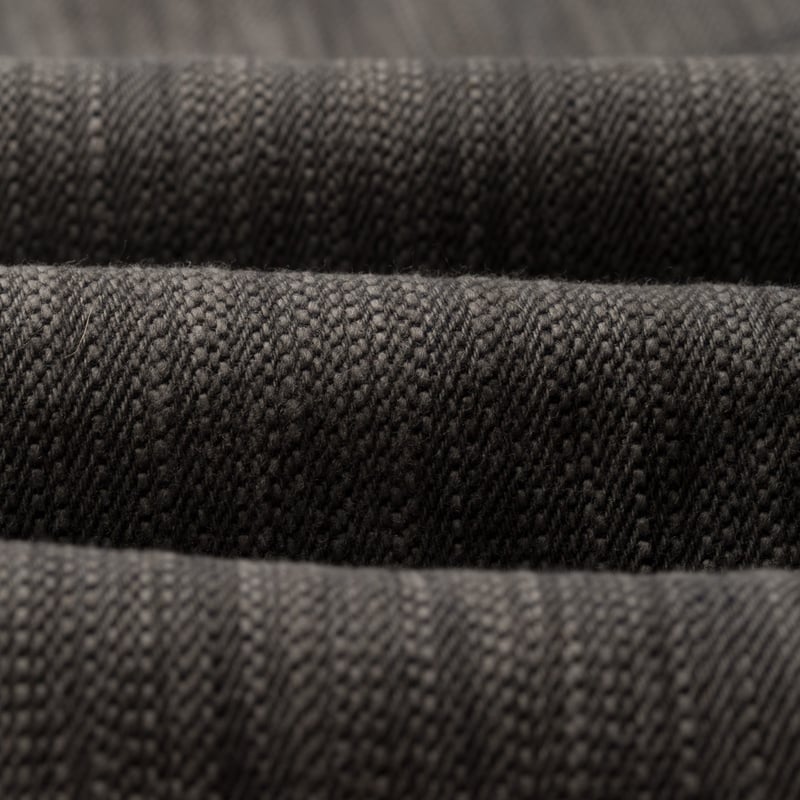 Image-Flâneurs_ONI DENIM / 275-AW Awa Sumi × Awa Sho-Ai 20oz Denim Regular Straight_detail-3