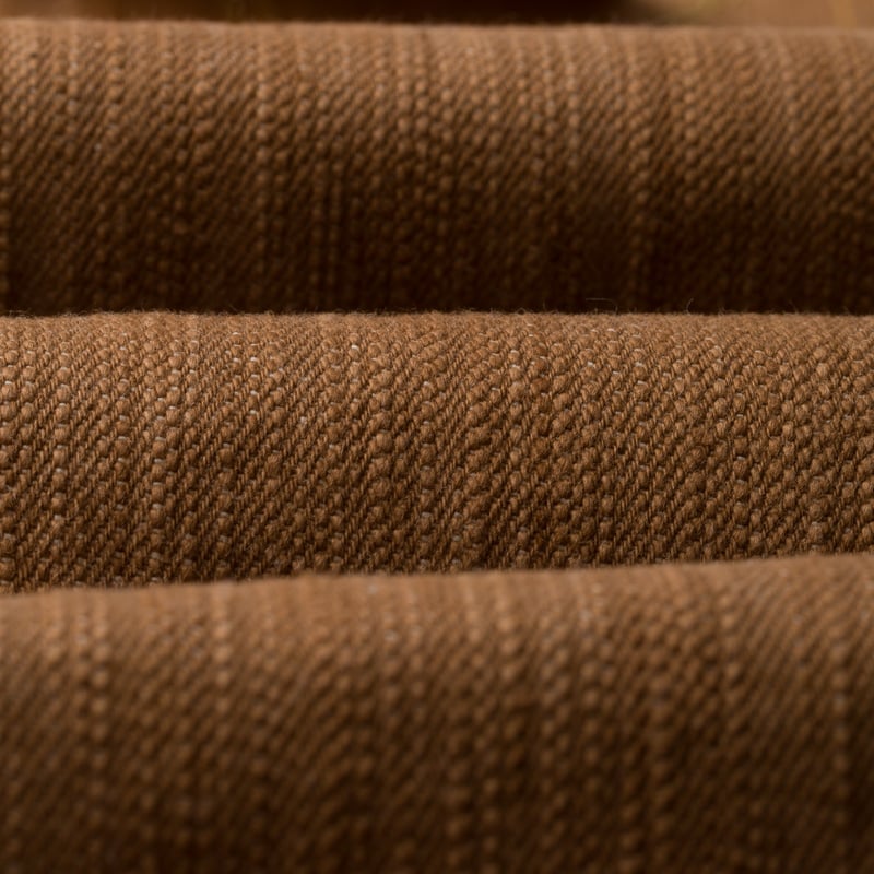 Image-Flâneurs_ONI DENIM / 275-KAKI Awa Kakishibu × Kinari 20oz Denim Regular Straight_detail-3