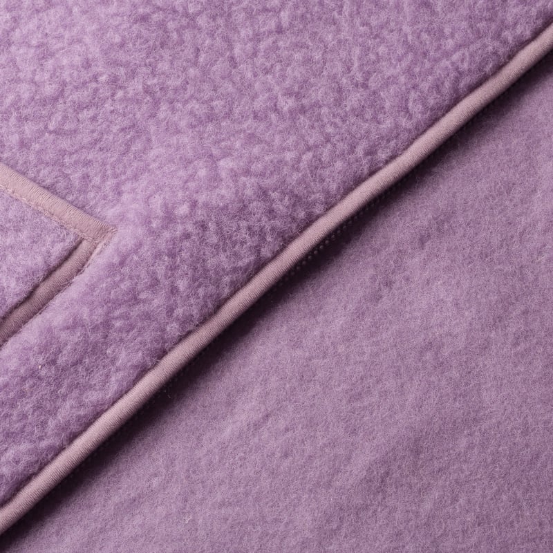 Image-Flâneurs_COLDBREAKER / Pepitco Vest Lilly_Detail-2