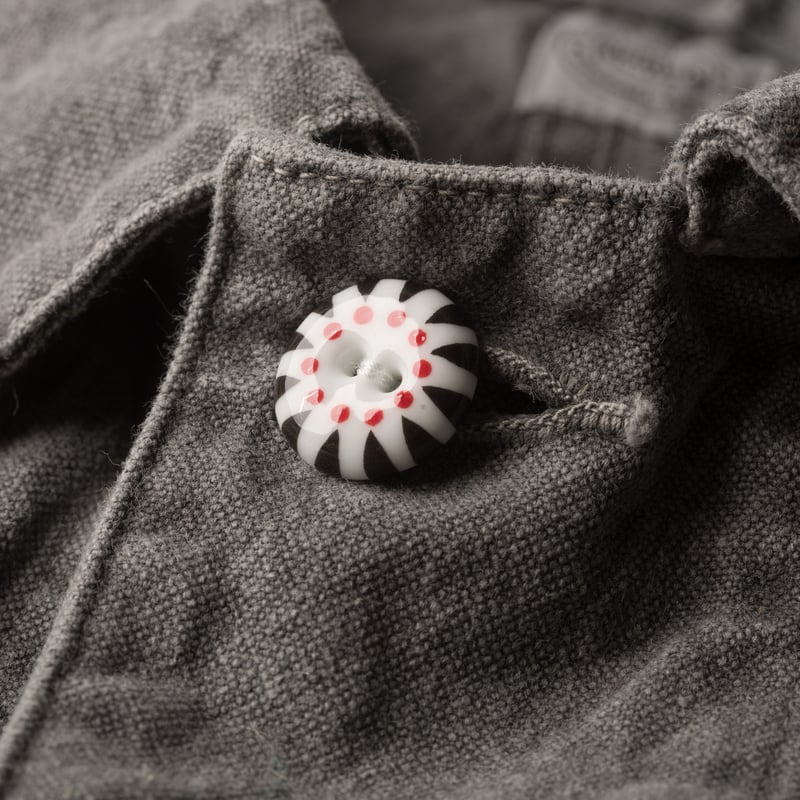 Image_Flâneurs_Vest-Seuvas_detail-2