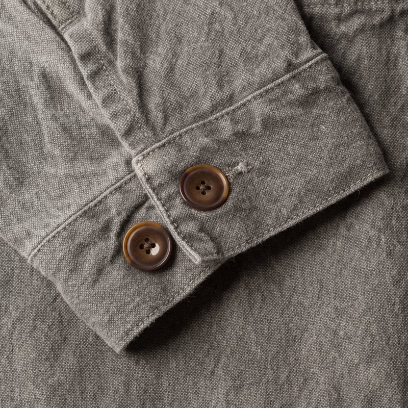 Image_Flâneurs_Vest-Seuvas_detail-3