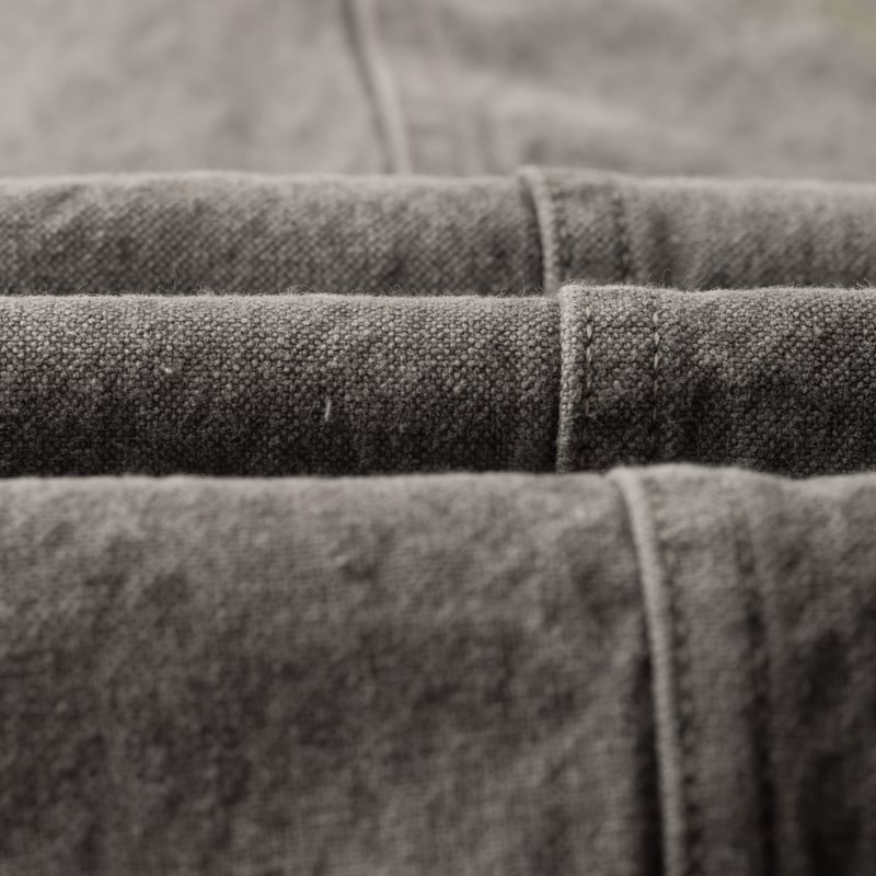 Image_Flâneurs_Vest-Seuvas_detail-4