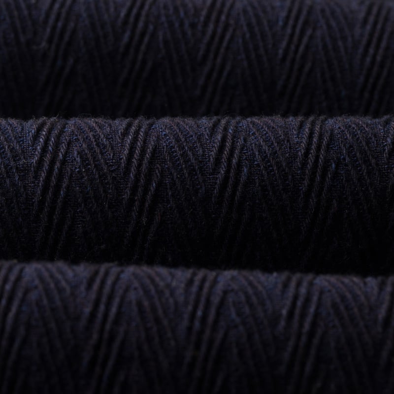 Image-Flâneurs_NAKED & FAMOUS / EasyGuy Yatagarasu Selvedge_detail-2
